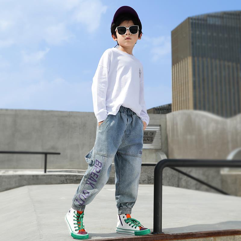 kid's collection