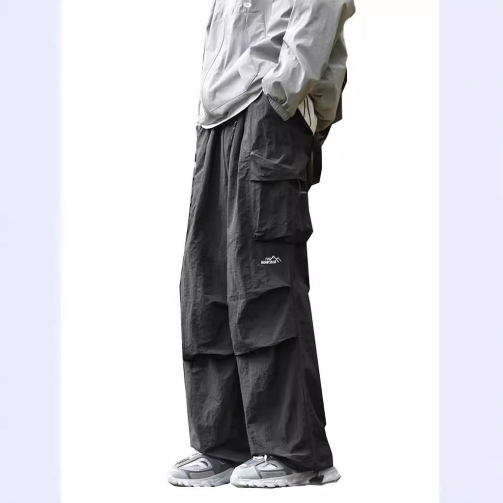 Popular American Tactical Pants Men And Women